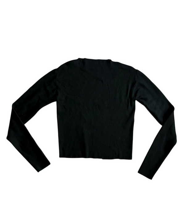 Essential long sleeve
