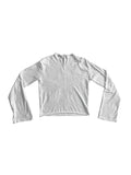 Polo long sleeve